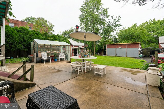 2026 Murray St, Philadelphia, PA 19115