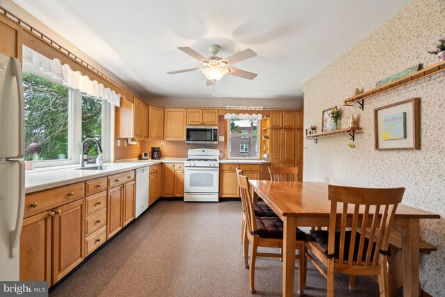 2026 Murray St, Philadelphia, PA 19115