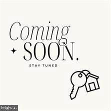 5757 Edgepark Rd, Baltimore, MD 21239 - view of miscellaneous listing collateral