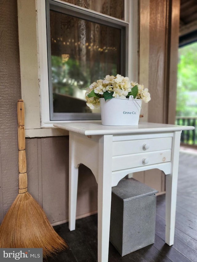 302 6th St, Mount Gretna, PA 17064 - detailed view