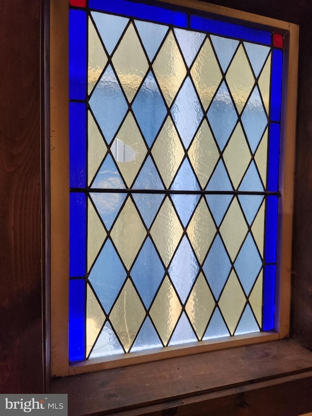 302 6th St, Mount Gretna, PA 17064 - view of elevator