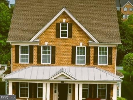 43152 Ashley Heights Cir, Ashburn, VA 20148 - view of miscellaneous listing collateral