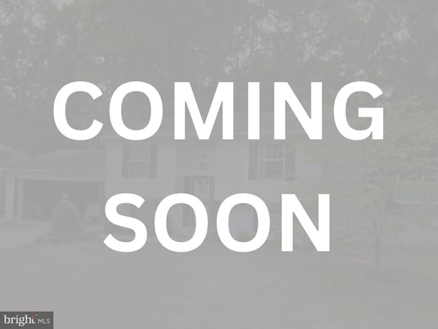 2213 Holly Oak Ct, Waldorf, MD 20601 - view of miscellaneous document