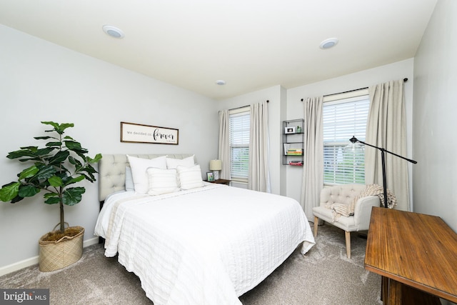 24 Furlong Rd, Douglassville, PA 19518 - bedroom featuring carpet floors and baseboards
