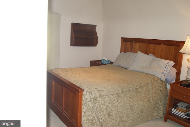 4305 Bradley Ln, Chevy Chase, MD 20815 - bedroom with carpet floors