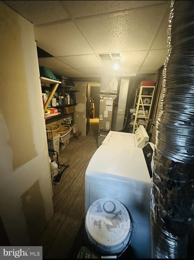 11529 Fenchurch Ct, Germantown, MD 20876 - interior space