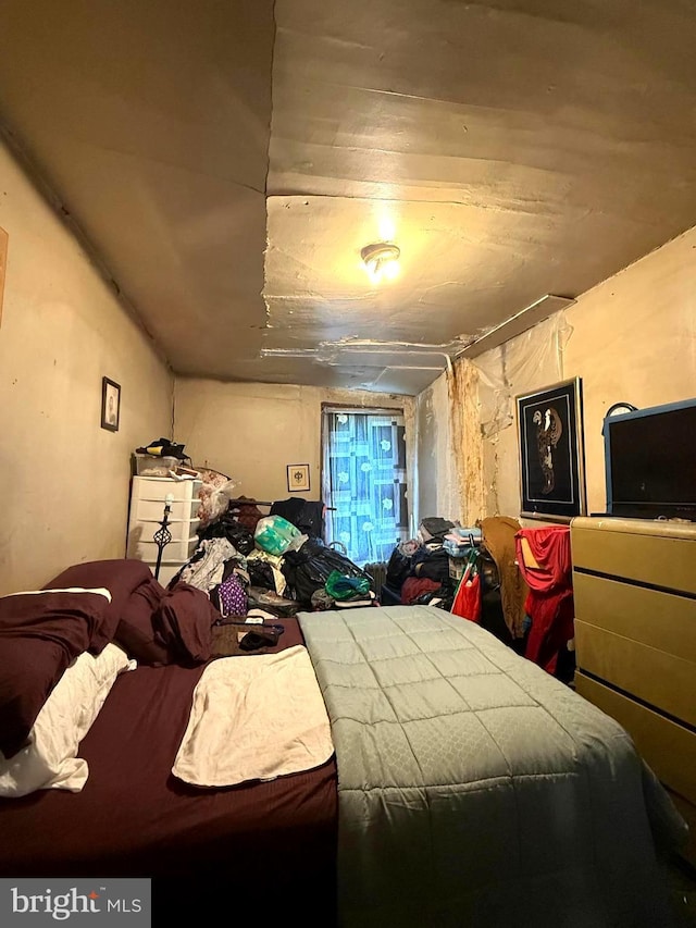2122 W Toronto St, Philadelphia, PA 19132 - view of bedroom