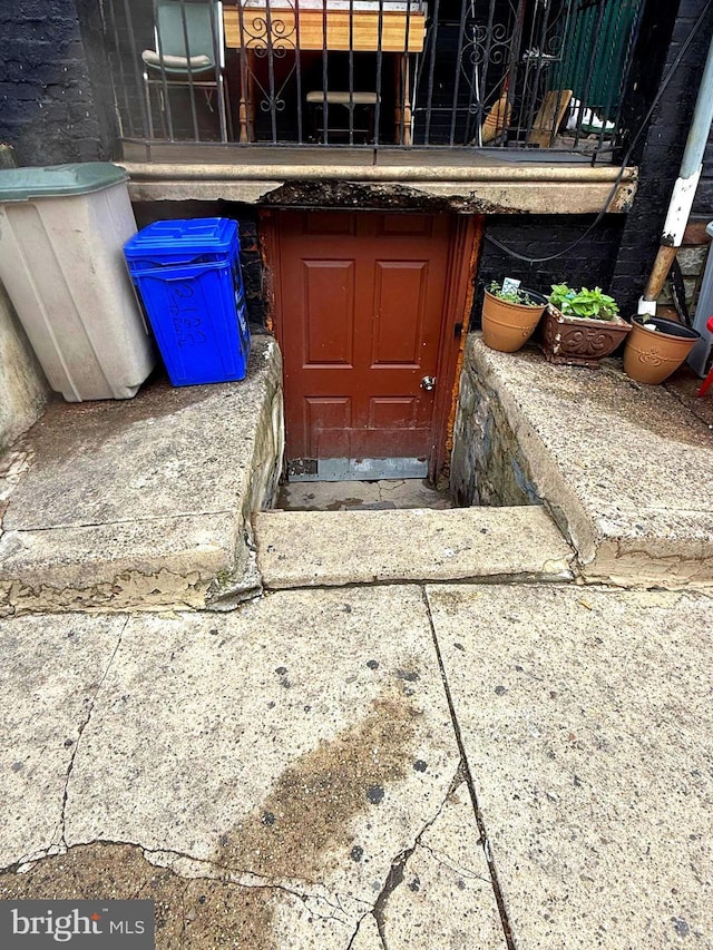 2122 W Toronto St, Philadelphia, PA 19132 - exterior view