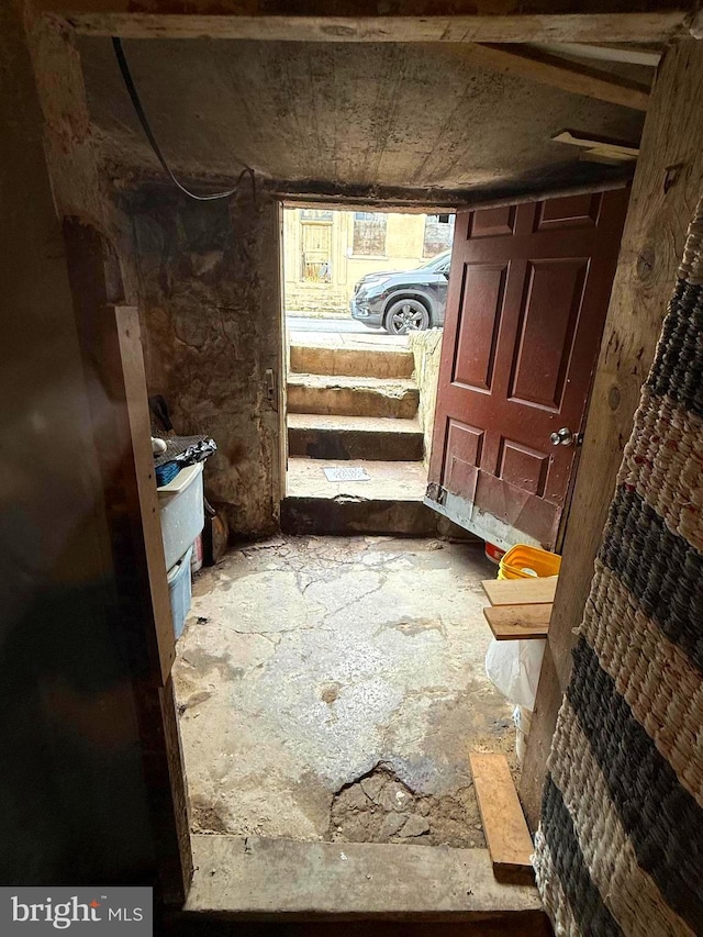 2122 W Toronto St, Philadelphia, PA 19132 - view of bathroom