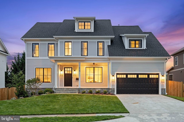 1609 Woodmoor Ln, Mclean, VA 22101