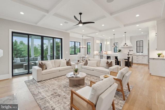 1609 Woodmoor Ln, Mclean, VA 22101