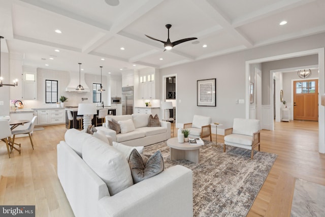 1609 Woodmoor Ln, Mclean, VA 22101
