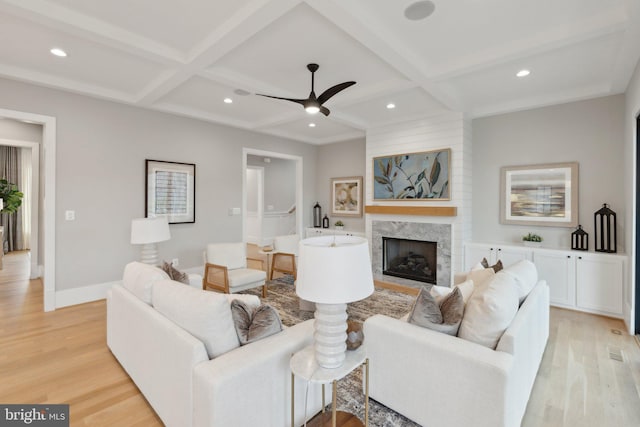 1609 Woodmoor Ln, Mclean, VA 22101