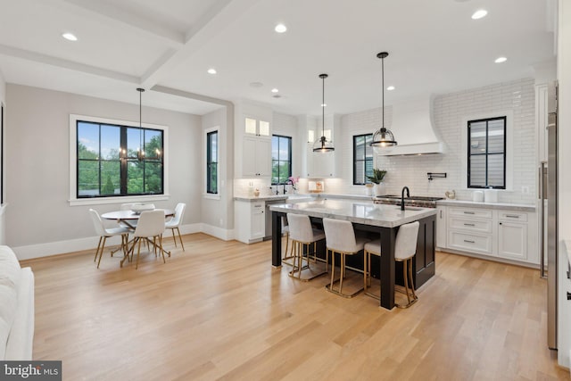 1609 Woodmoor Ln, Mclean, VA 22101