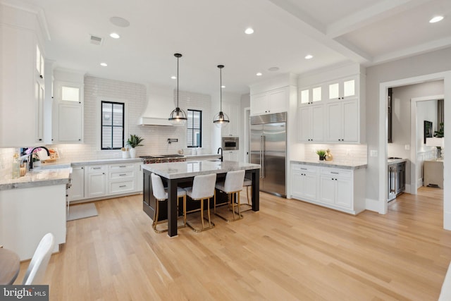 1609 Woodmoor Ln, Mclean, VA 22101