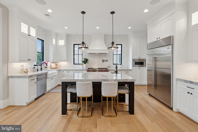 1609 Woodmoor Ln, Mclean, VA 22101