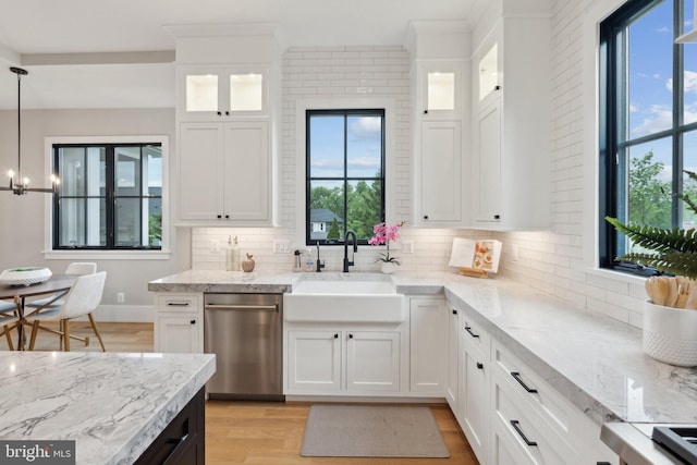1609 Woodmoor Ln, Mclean, VA 22101