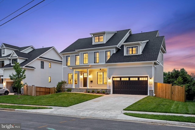 1609 Woodmoor Ln, Mclean, VA 22101