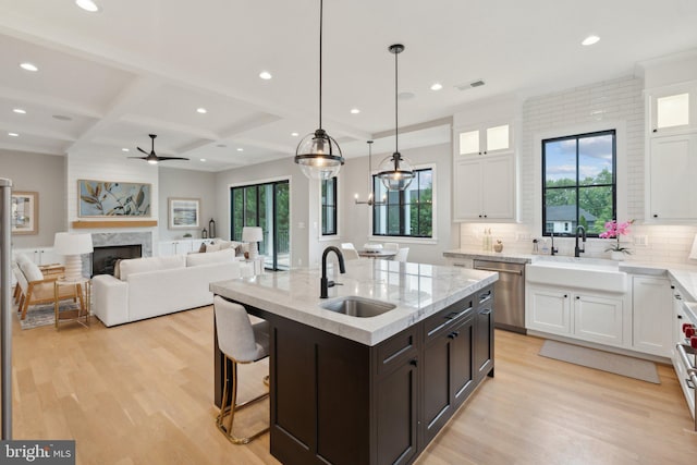 1609 Woodmoor Ln, Mclean, VA 22101