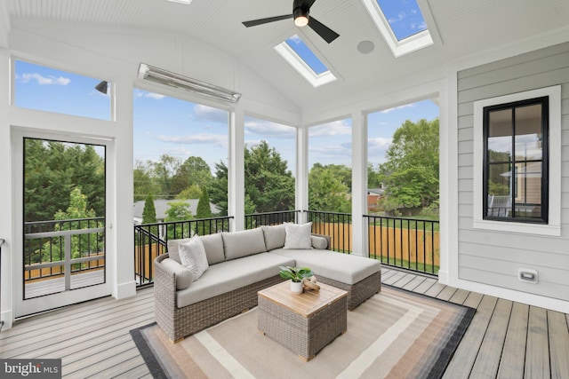 1609 Woodmoor Ln, Mclean, VA 22101