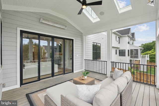 1609 Woodmoor Ln, Mclean, VA 22101