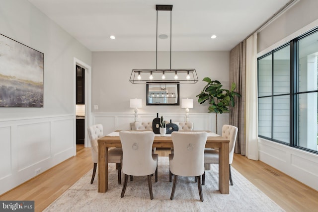 1609 Woodmoor Ln, Mclean, VA 22101