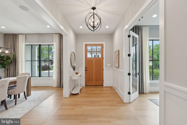 1609 Woodmoor Ln, Mclean, VA 22101