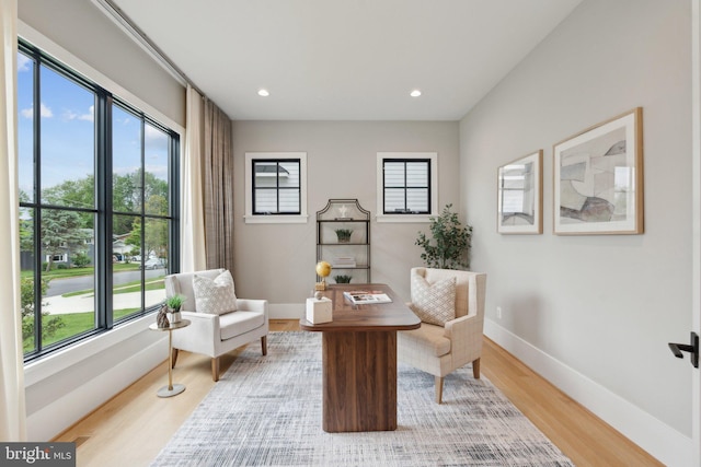 1609 Woodmoor Ln, Mclean, VA 22101