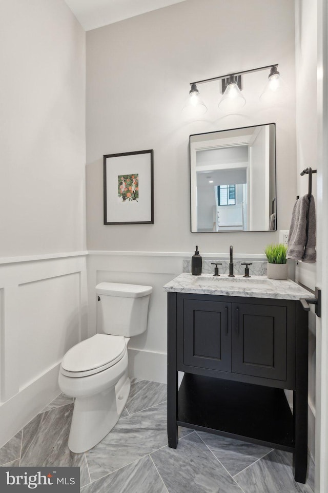 1609 Woodmoor Ln, Mclean, VA 22101