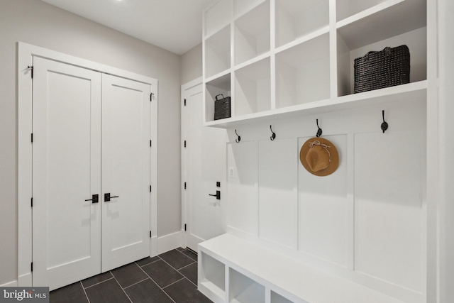 1609 Woodmoor Ln, Mclean, VA 22101