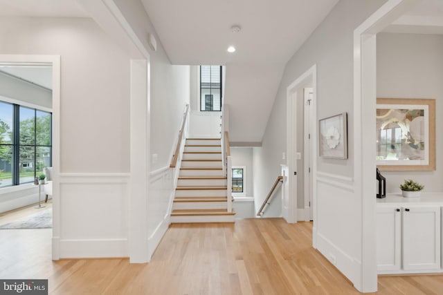 1609 Woodmoor Ln, Mclean, VA 22101