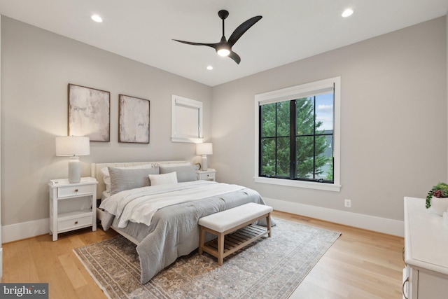 1609 Woodmoor Ln, Mclean, VA 22101