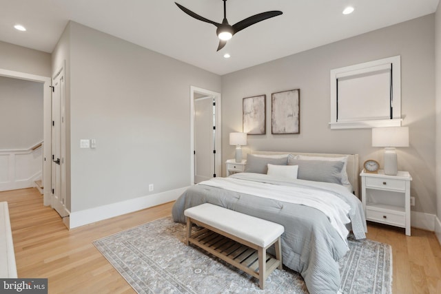 1609 Woodmoor Ln, Mclean, VA 22101