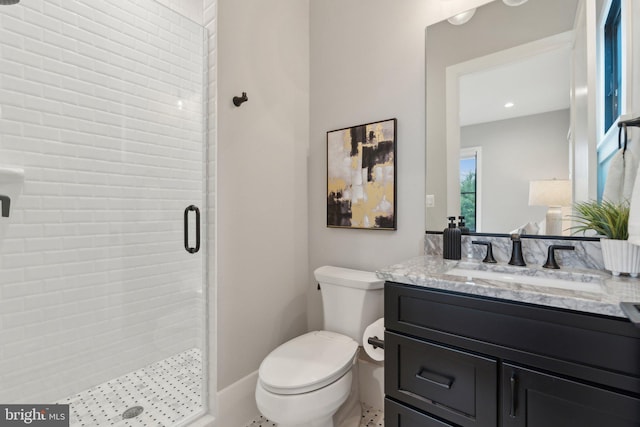 1609 Woodmoor Ln, Mclean, VA 22101
