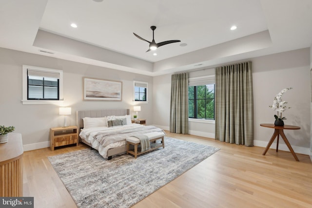 1609 Woodmoor Ln, Mclean, VA 22101