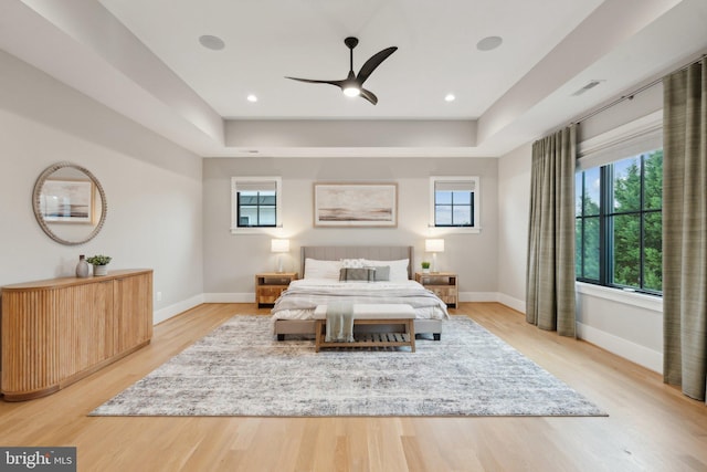 1609 Woodmoor Ln, Mclean, VA 22101