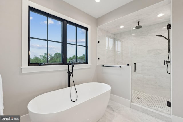 1609 Woodmoor Ln, Mclean, VA 22101