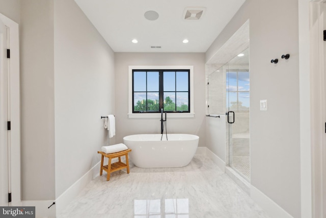 1609 Woodmoor Ln, Mclean, VA 22101