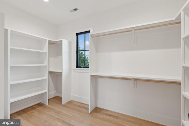 1609 Woodmoor Ln, Mclean, VA 22101