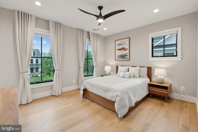 1609 Woodmoor Ln, Mclean, VA 22101