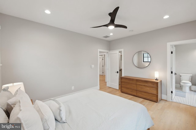 1609 Woodmoor Ln, Mclean, VA 22101