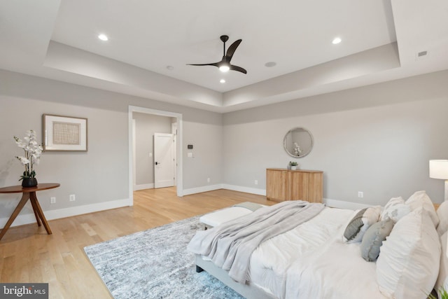 1609 Woodmoor Ln, Mclean, VA 22101