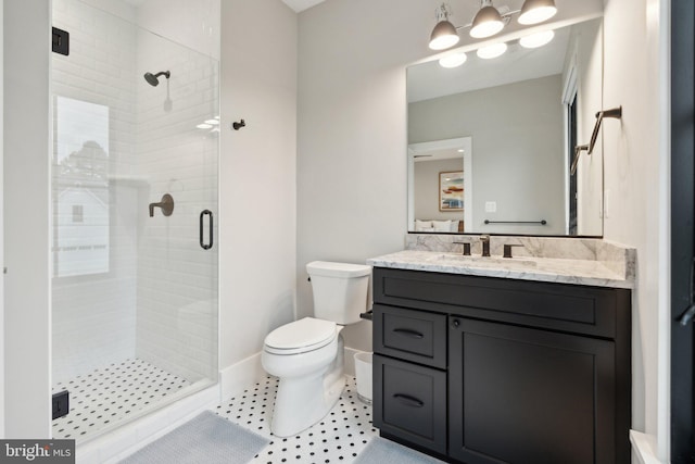 1609 Woodmoor Ln, Mclean, VA 22101