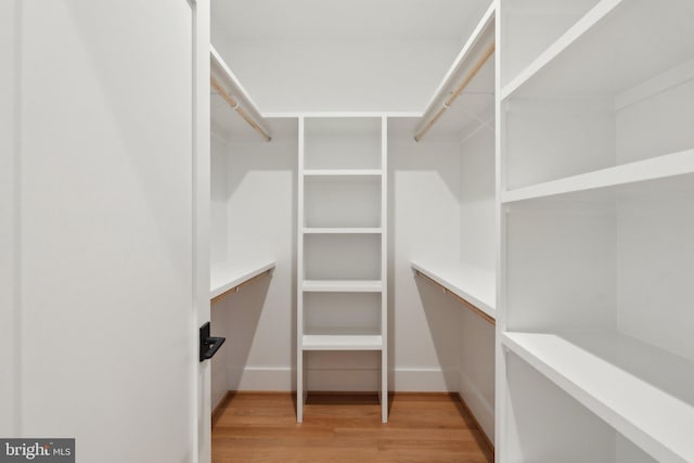 1609 Woodmoor Ln, Mclean, VA 22101