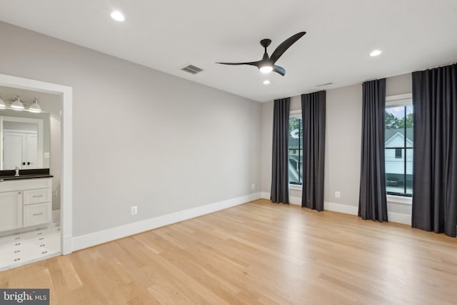 1609 Woodmoor Ln, Mclean, VA 22101