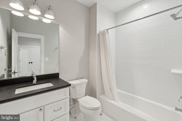 1609 Woodmoor Ln, Mclean, VA 22101