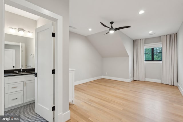 1609 Woodmoor Ln, Mclean, VA 22101