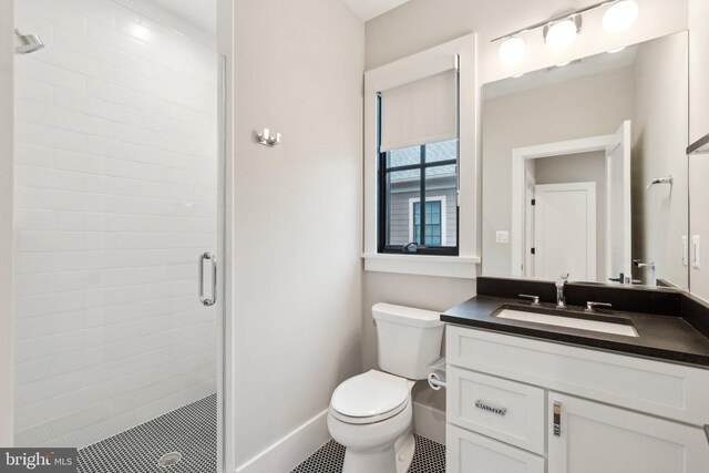 1609 Woodmoor Ln, Mclean, VA 22101