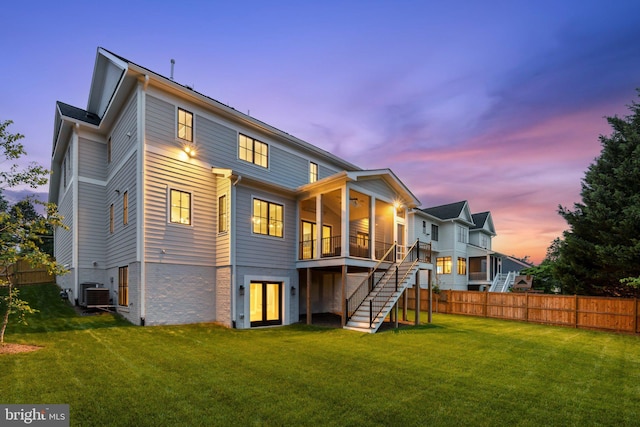 1609 Woodmoor Ln, Mclean, VA 22101