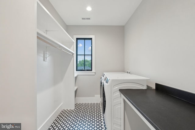 1609 Woodmoor Ln, Mclean, VA 22101